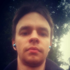 Анатолий Иванов, 25.03, Москва