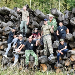 Максим Шлыков, 26.11.1982, Рузаевка