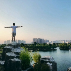 Марат Фадеев, 18.10.1989, Пермь