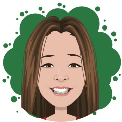 Татьяна Минько, 30.07, Ростов-на-Дону