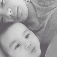 Шынгыс Капанов, Атырау