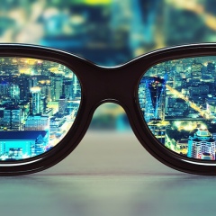 Леонид Прохоров, 18.03