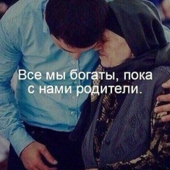 Рашид Кудряков, 21.03, Нукус