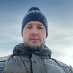 Артём Явтушенко, 31.10.1987, Санкт-Петербург