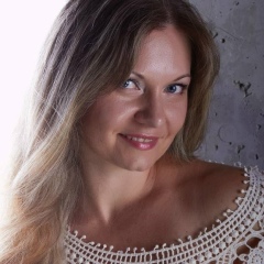 Наталья Прощенко, 30.03.1983, Olaine