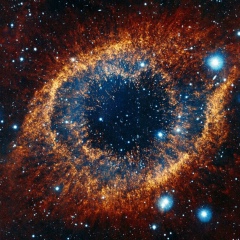 Utepbergenov Nurlybek, 04.03, Кызылорда