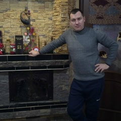 Артём Синицын, 08.09.1989, Цаган Аман