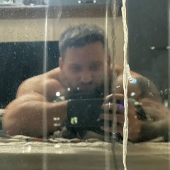 Анатолий Кипаренко, Донецк