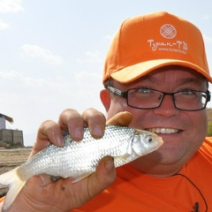 Виктор Уджаев, 05.05.1981, Алматы