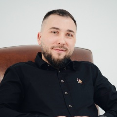 Rushan Musin, 27.09, Москва
