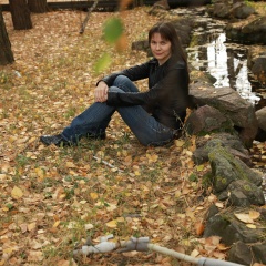 Элина Болтенко, 18.07, Курск