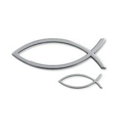 Игорь Плиткин, 02.06.1985, Москва