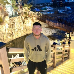 Аза Кз, 23.05.1998