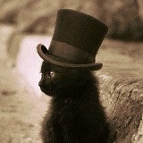 Сергей Максим, 15.02, Санкт-Петербург