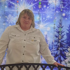 Дарья Шлепина, 24.12, Тула