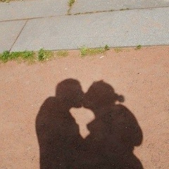 Светлана Иванова, 12.06