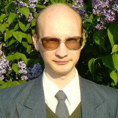 Андрей Сачко, 17.07.1974, Николаев