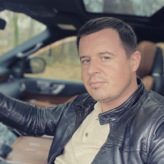 Anton Bright, 21.01, Atlanta