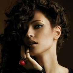 Elena| Mystery|gilbert, 27.10.1995