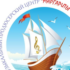 Вячеслав Дворецкий, Нижний Новгород