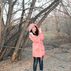 Урзия Дукенбай, 05.08.1994, Кентау