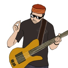 Глеб Гринблат