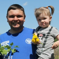 Иван Леонов, 04.02.1987, Уфа