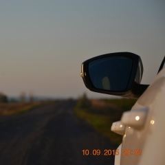 Альберт Латыпов, 06.06.1985, Республика