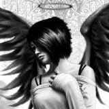 Дарья Ассанова, 11.02, Кемерово