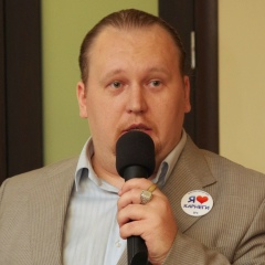 Антон , 10.08, Пятигорск