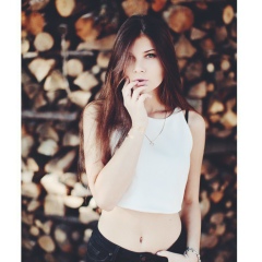 Elizaveta Gazetnikova, 02.12, Torino