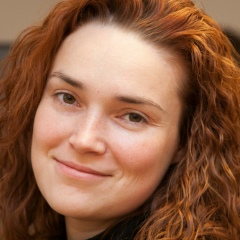 Юлия Чубукова, 13.06, Санкт-Петербург