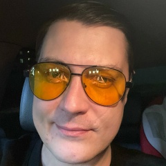 Колмаков Александр, 14.01.1990, Санкт-Петербург