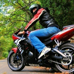 Ваня Бенко, 07.02.1981, Тячев