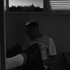 Владислав Молодцов, 12.07.1990, Москва