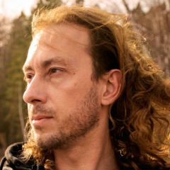 Артём Шерстобитов, 26.04.1990, Бийск