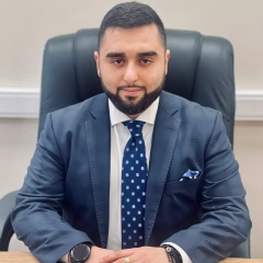 Арег Агасарян, 13.08.1989, Москва