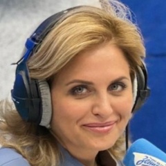 Светлана Гузь, 14.02, Санкт-Петербург