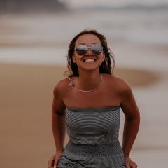 Юля А, Саратов