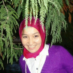 Leila Adaibekova, 06.11, Алматы