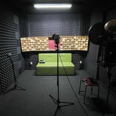 Михаил Nerocapella, 23.02, Тюмень