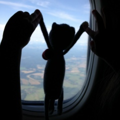 Роза Ш, 07.03, Москва