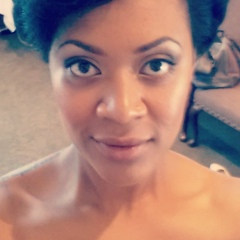 Patrisya Raphaelevna, 28.07, Ottawa