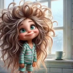 Олеся Михеева, 04.10.1985