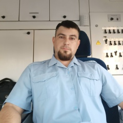 Евгений Казьмин, 26.10