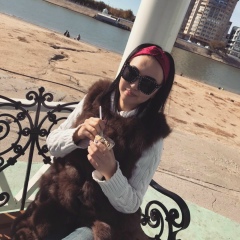 Arailym Kairzhan, Атырау