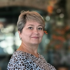 Лия Малина, 12.11, Ивантеевка