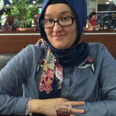 Gulnaz Sayfutdinova, 14.03.1986