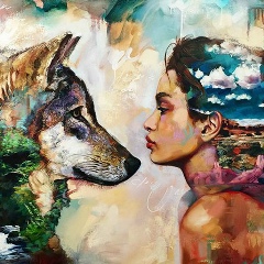 Юлия Большова, 31.07.1987, Тула