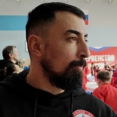 Михаил Белов, 01.04.1985, Saloníki